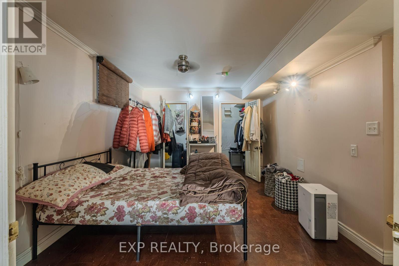 147 Taylor Avenue, Cambridge, Ontario  N1R 7M3 - Photo 28 - X12574674