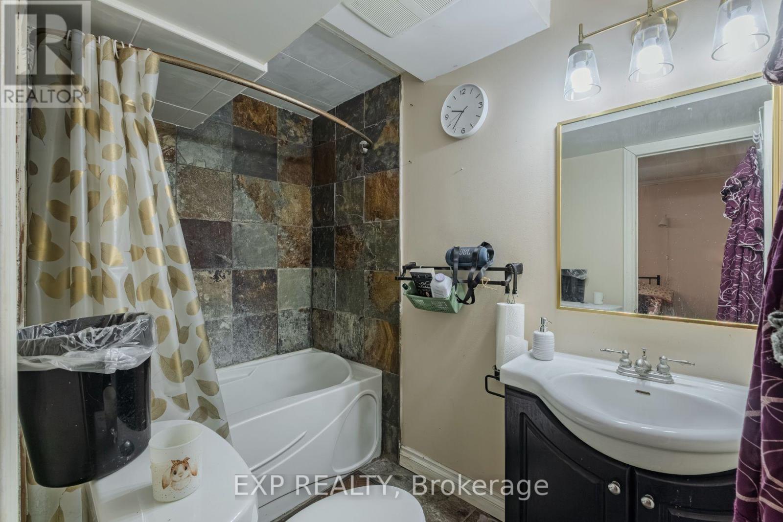 147 Taylor Avenue, Cambridge, Ontario  N1R 7M3 - Photo 29 - X12574674