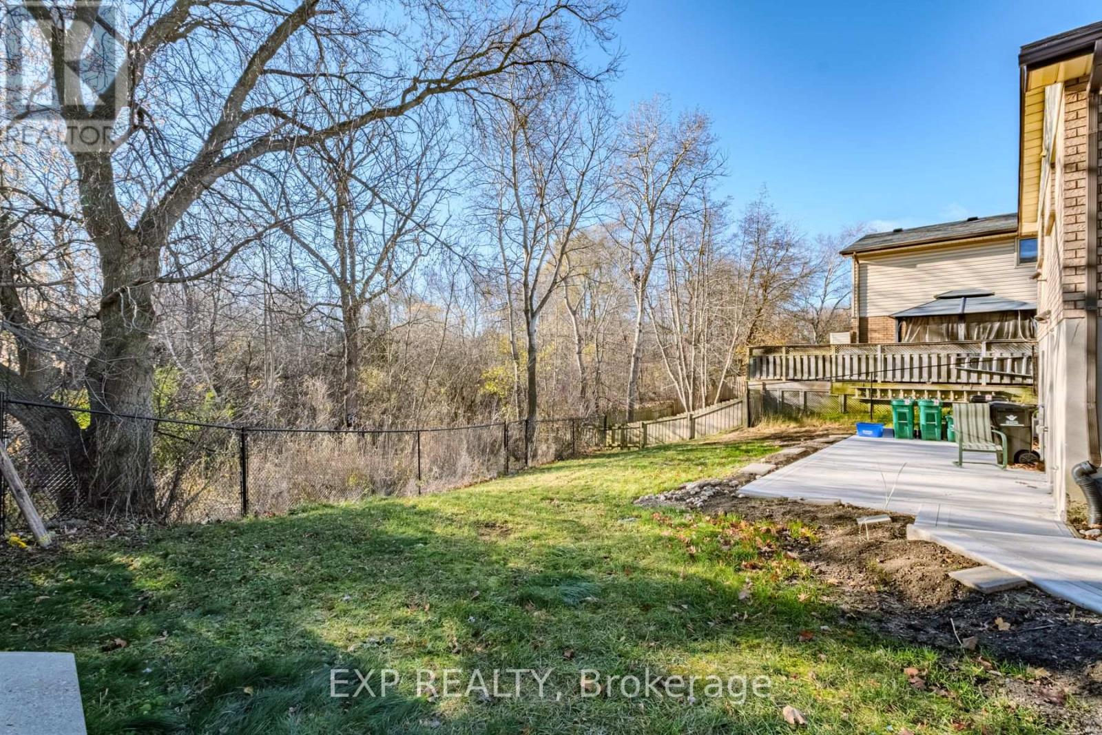 147 Taylor Avenue, Cambridge, Ontario  N1R 7M3 - Photo 31 - X12574674