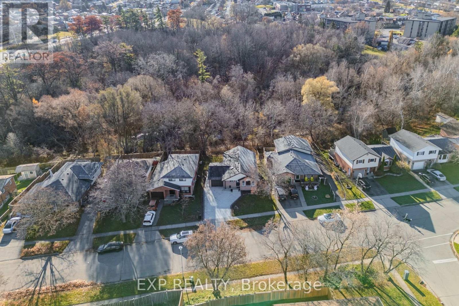 147 Taylor Avenue, Cambridge, Ontario  N1R 7M3 - Photo 33 - X12574674