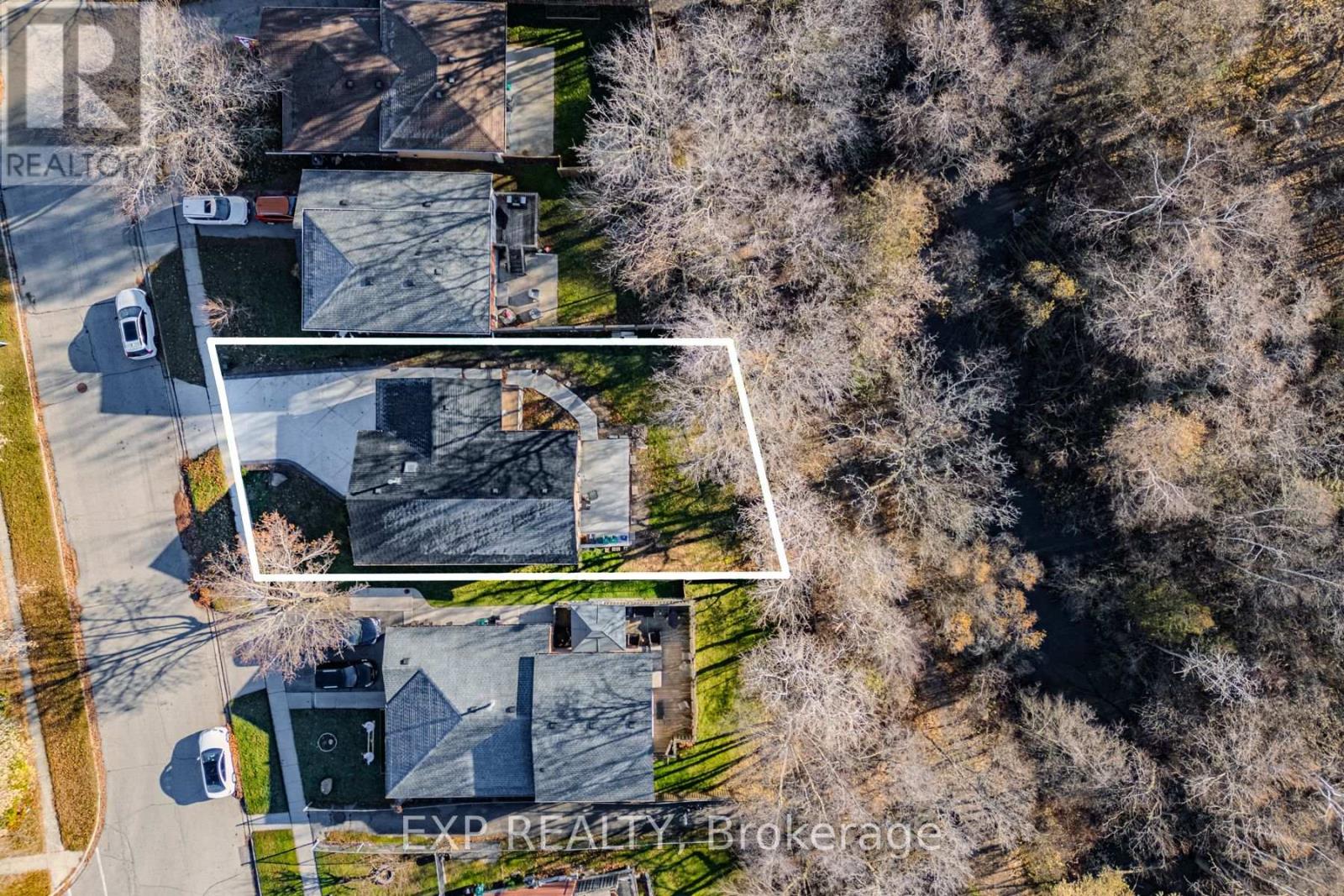 147 Taylor Avenue, Cambridge, Ontario  N1R 7M3 - Photo 34 - X12574674