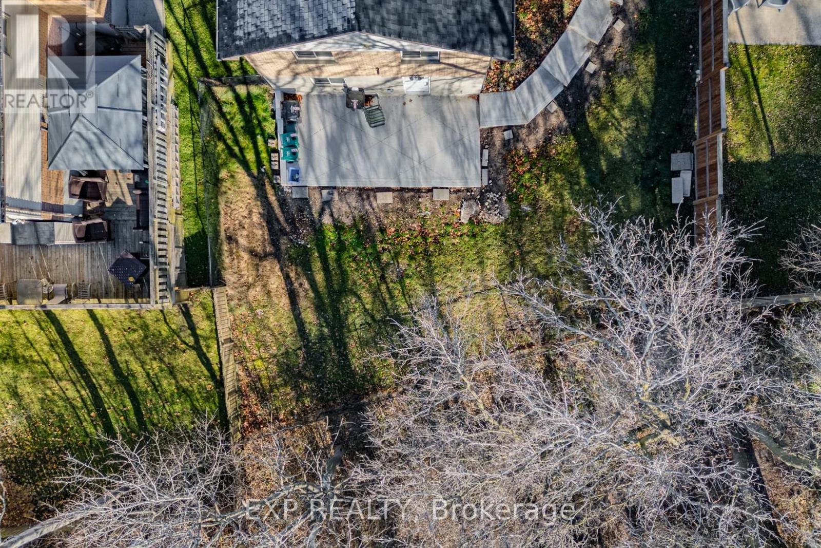 147 Taylor Avenue, Cambridge, Ontario  N1R 7M3 - Photo 36 - X12574674