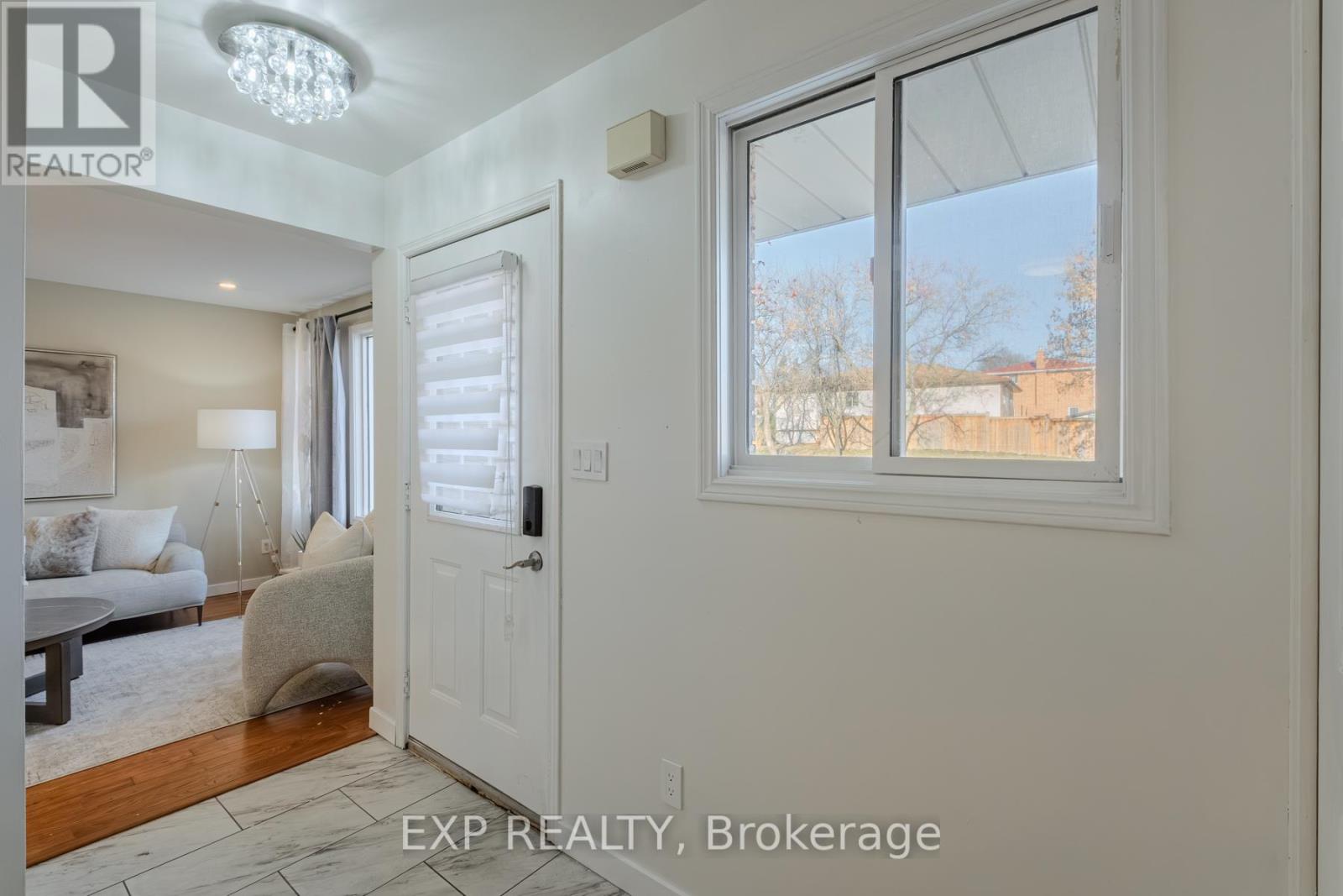 147 Taylor Avenue, Cambridge, Ontario  N1R 7M3 - Photo 4 - X12574674