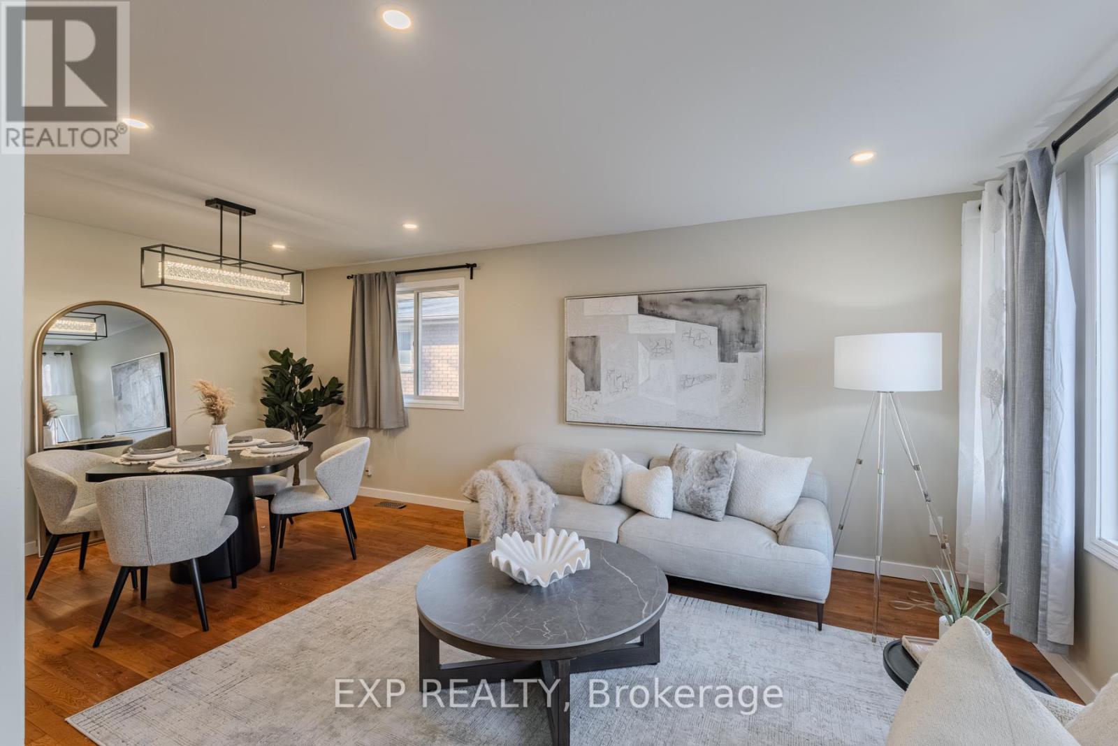 147 Taylor Avenue, Cambridge, Ontario  N1R 7M3 - Photo 6 - X12574674