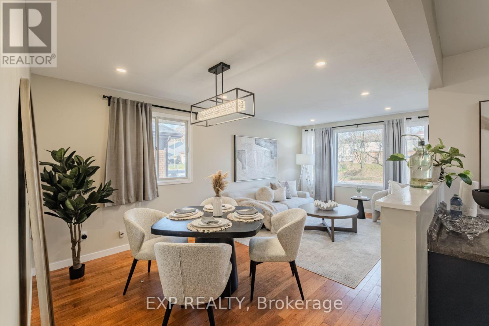 147 Taylor Avenue, Cambridge, Ontario  N1R 7M3 - Photo 9 - X12574674