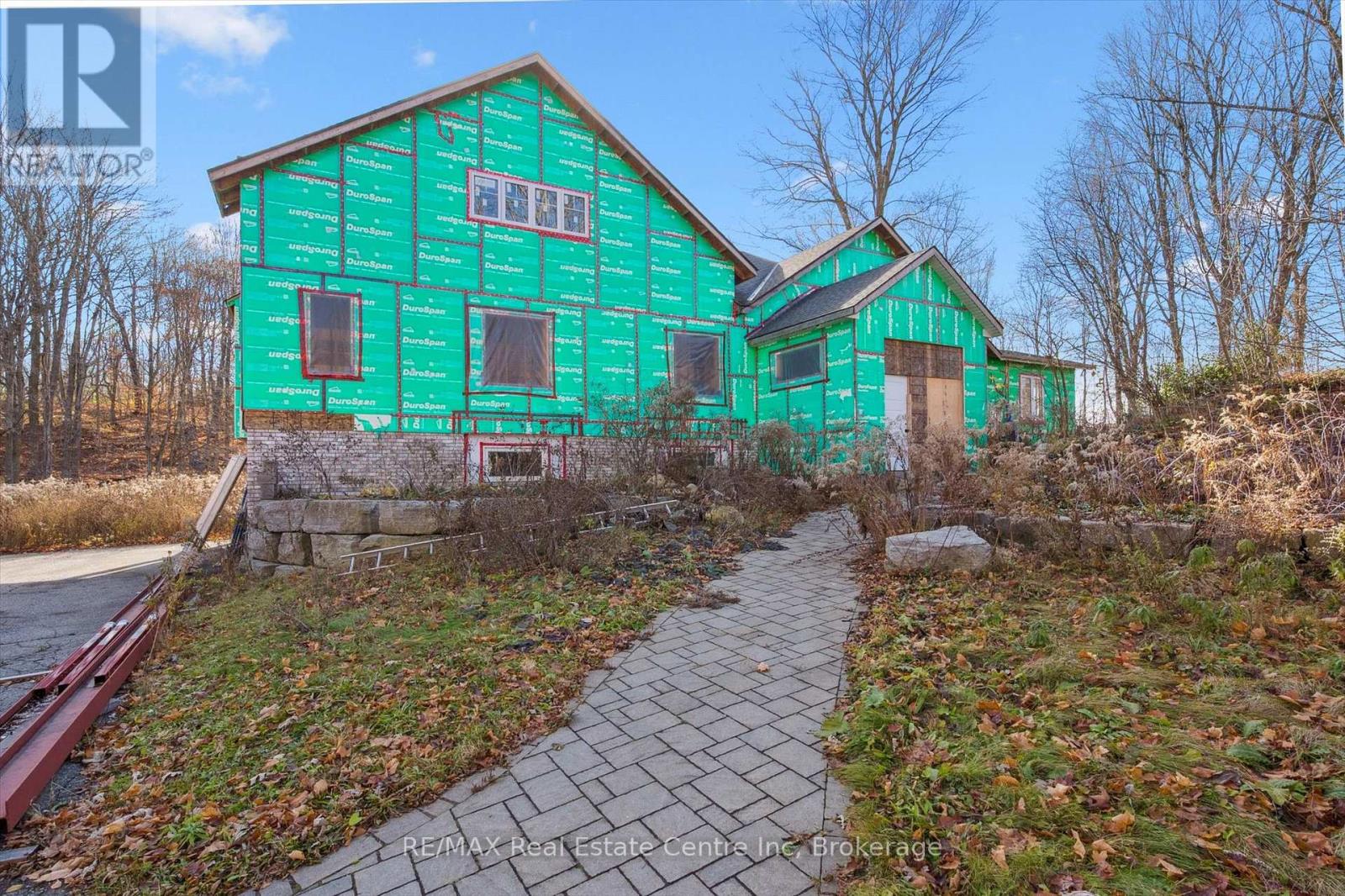 6695 Wellington Road 34 Road, Puslinch, Ontario  N3C 2V4 - Photo 1 - X12574892