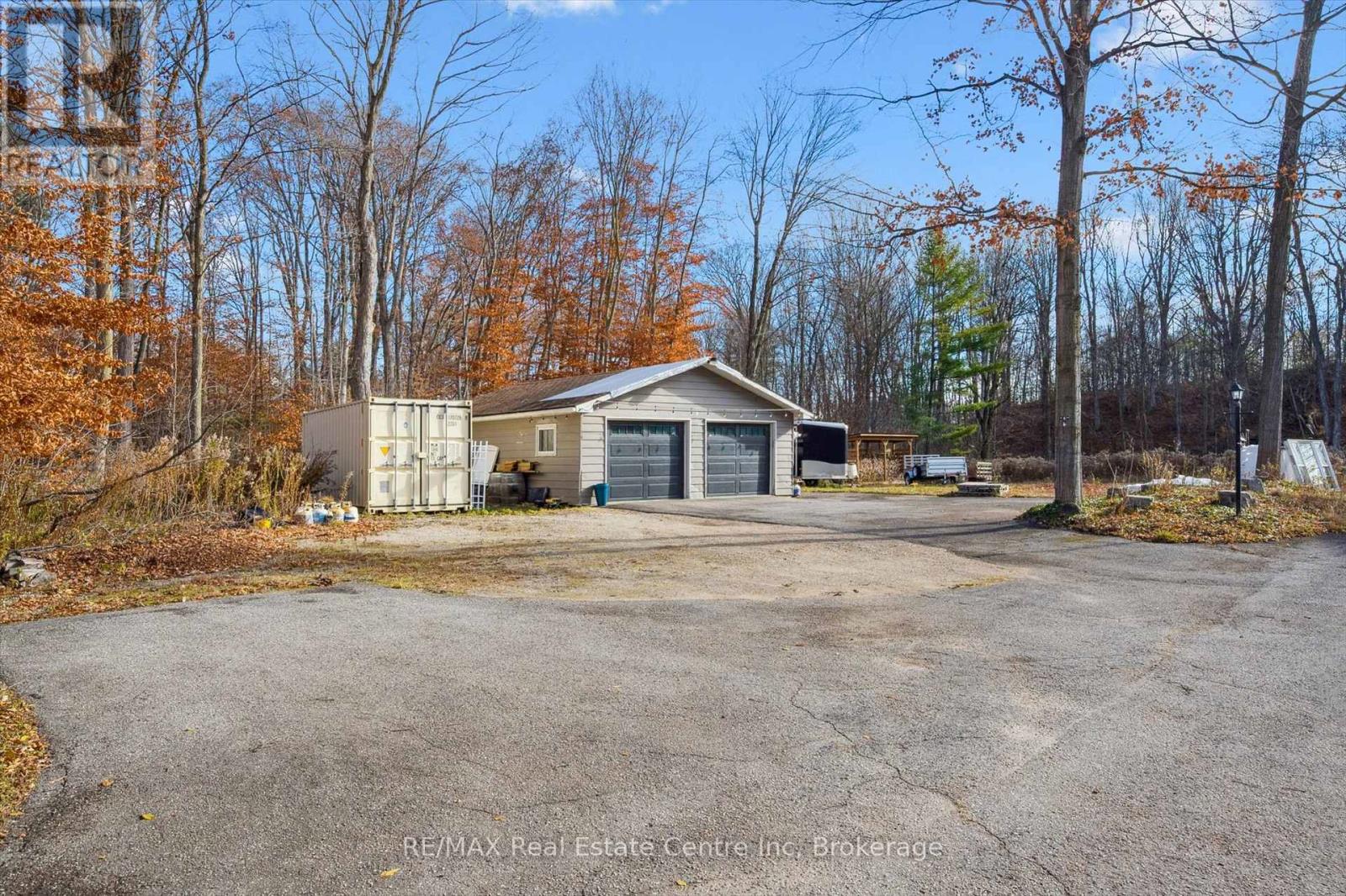 6695 Wellington Road 34 Road, Puslinch, Ontario  N3C 2V4 - Photo 11 - X12574892