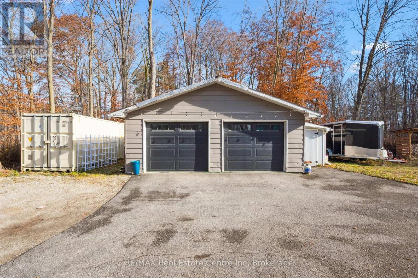 6695 Wellington Road 34 Road, Puslinch, Ontario  N3C 2V4 - Photo 12 - X12574892