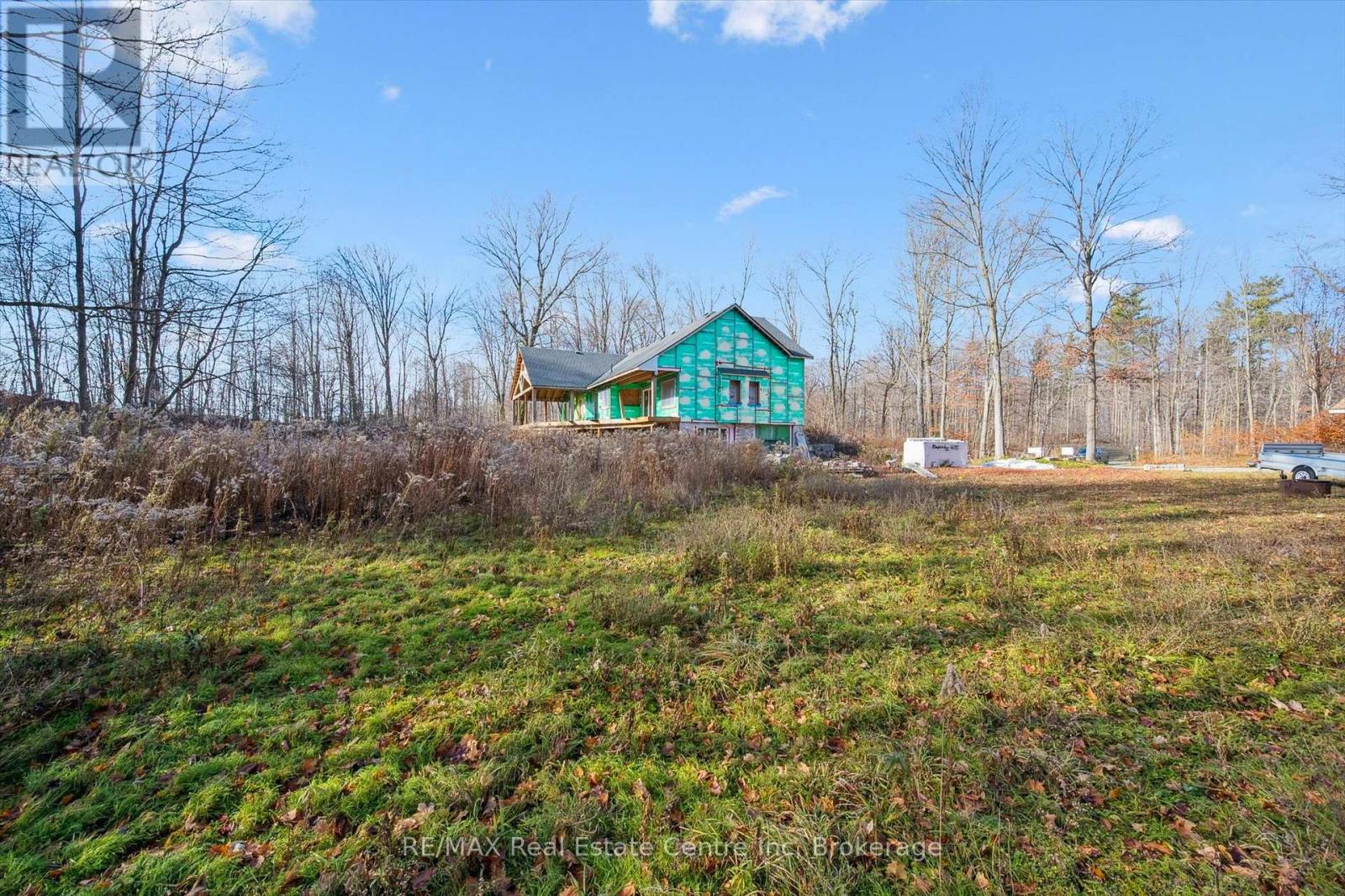 6695 Wellington Road 34 Road, Puslinch, Ontario  N3C 2V4 - Photo 13 - X12574892