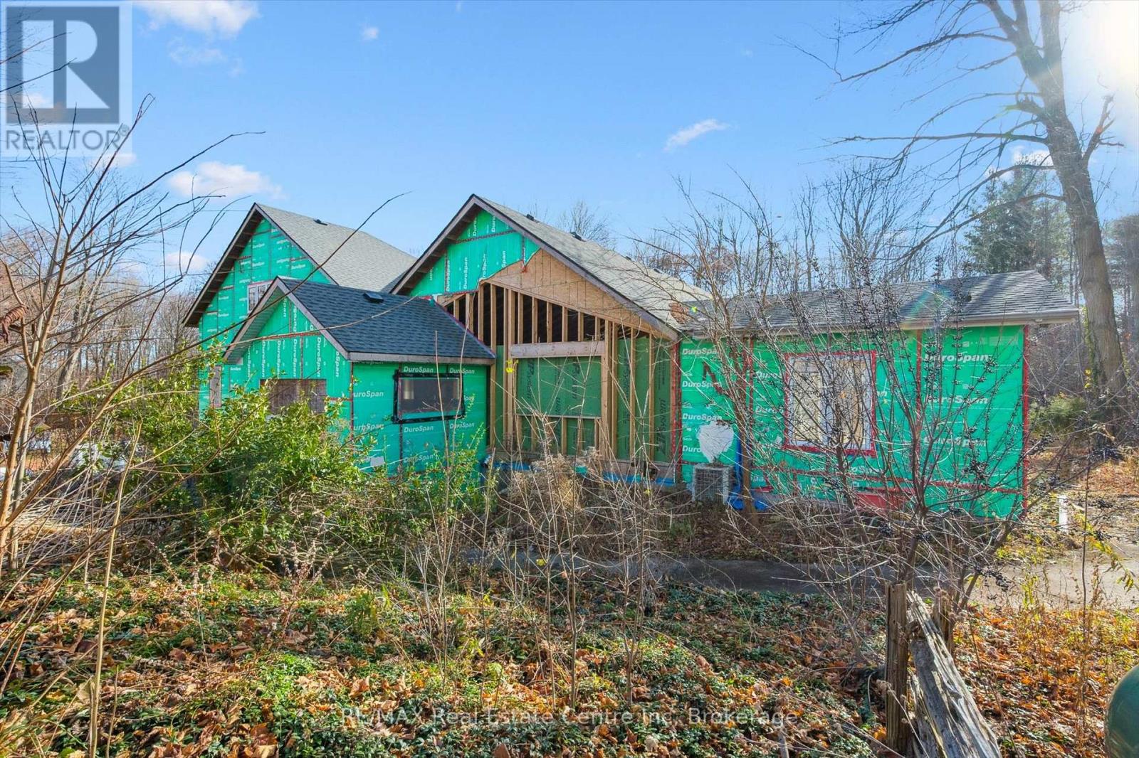 6695 Wellington Road 34 Road, Puslinch, Ontario  N3C 2V4 - Photo 14 - X12574892