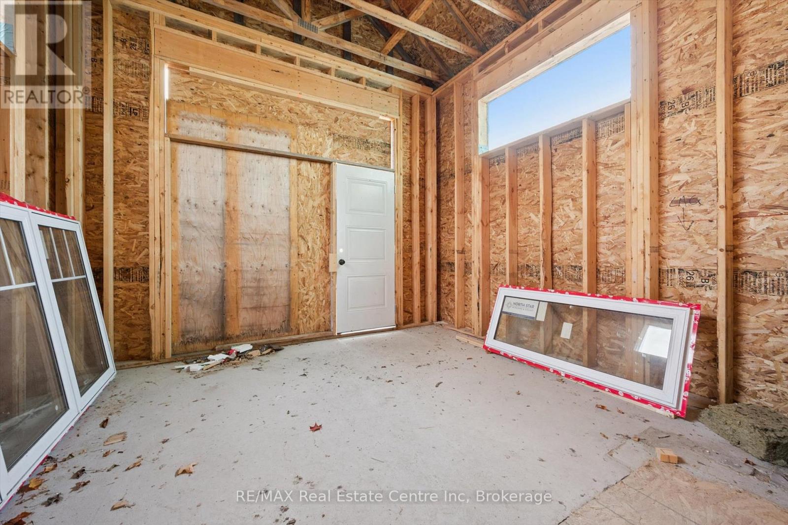 6695 Wellington Road 34 Road, Puslinch, Ontario  N3C 2V4 - Photo 15 - X12574892