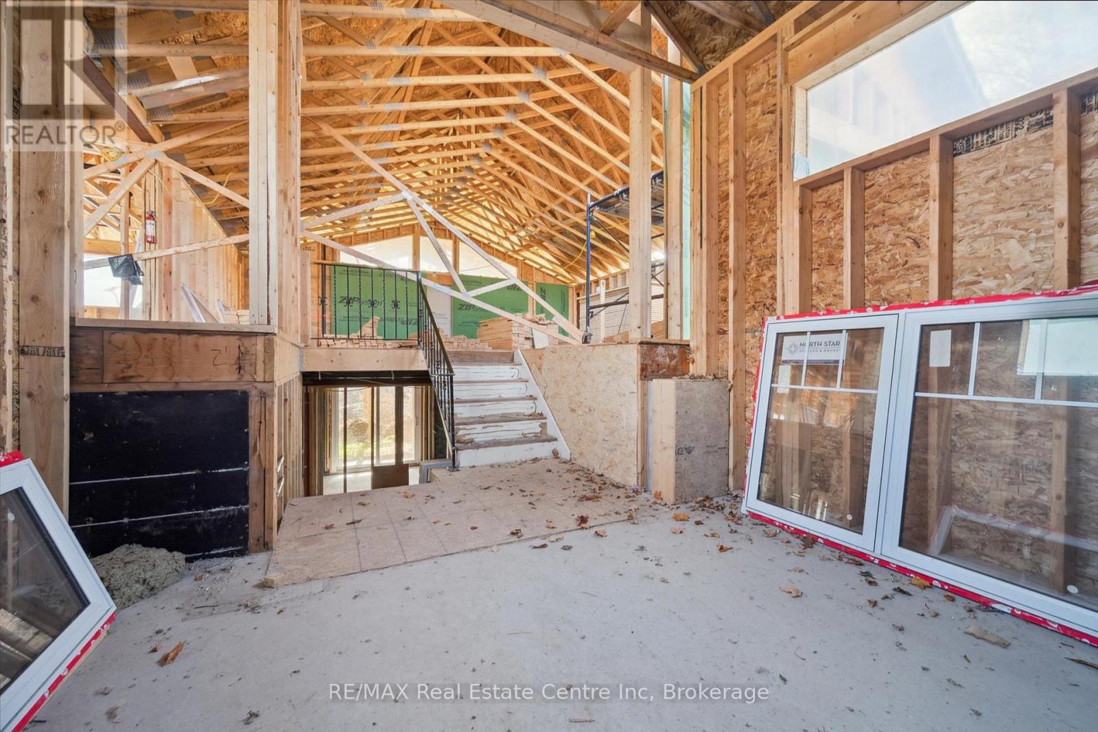 6695 Wellington Road 34 Road, Puslinch, Ontario  N3C 2V4 - Photo 16 - X12574892