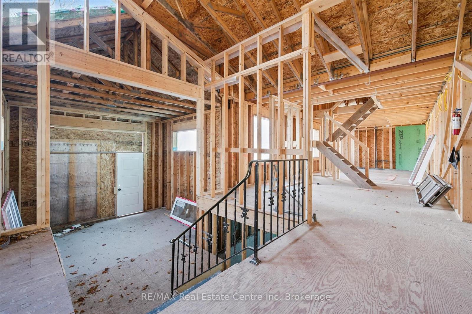 6695 Wellington Road 34 Road, Puslinch, Ontario  N3C 2V4 - Photo 17 - X12574892