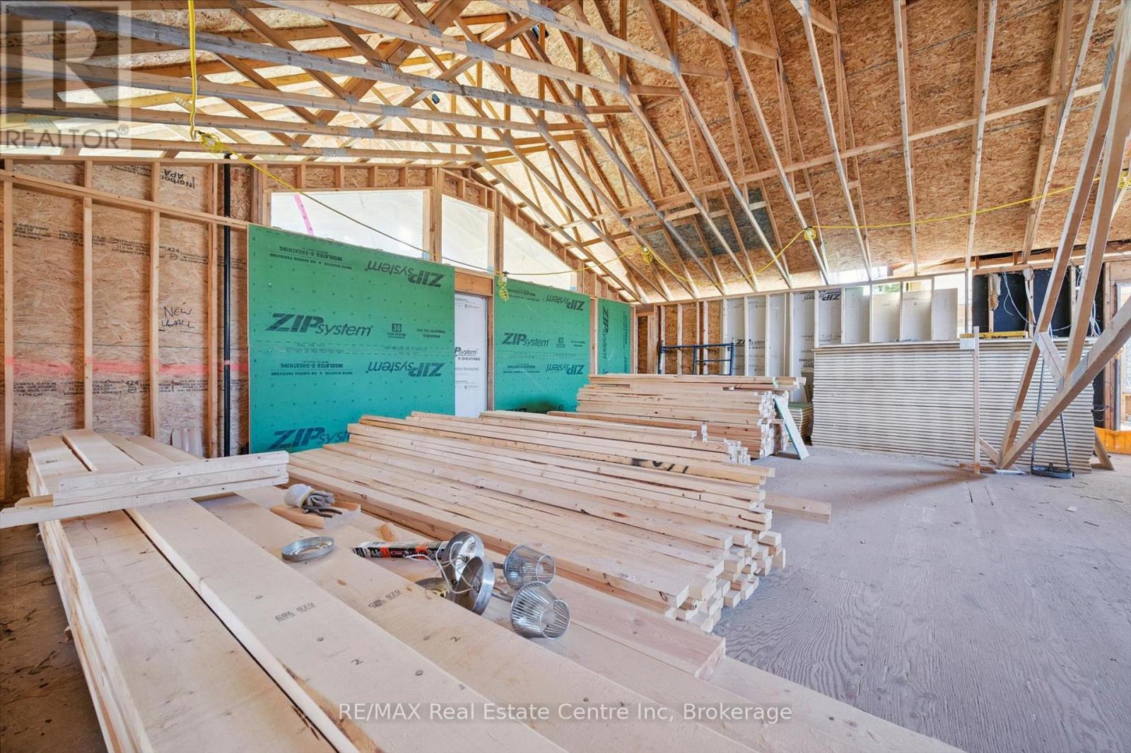 6695 Wellington Road 34 Road, Puslinch, Ontario  N3C 2V4 - Photo 18 - X12574892