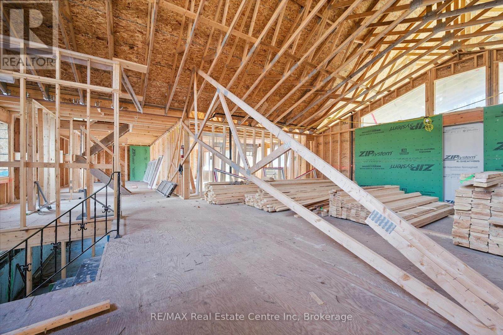 6695 Wellington Road 34 Road, Puslinch, Ontario  N3C 2V4 - Photo 19 - X12574892