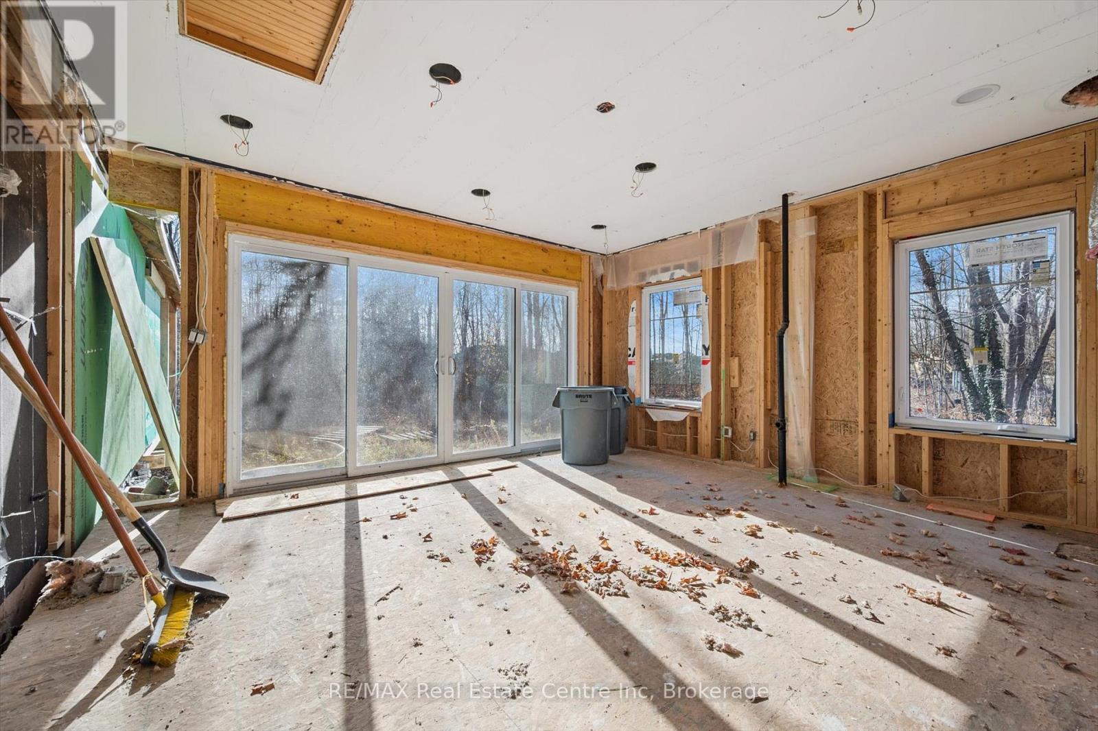 6695 Wellington Road 34 Road, Puslinch, Ontario  N3C 2V4 - Photo 20 - X12574892