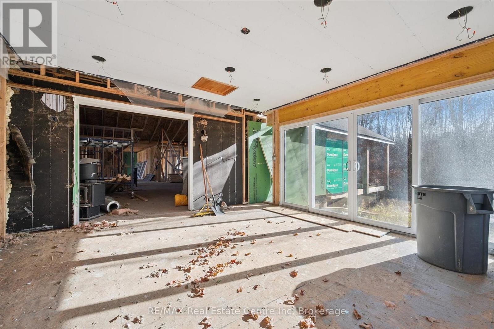 6695 Wellington Road 34 Road, Puslinch, Ontario  N3C 2V4 - Photo 21 - X12574892