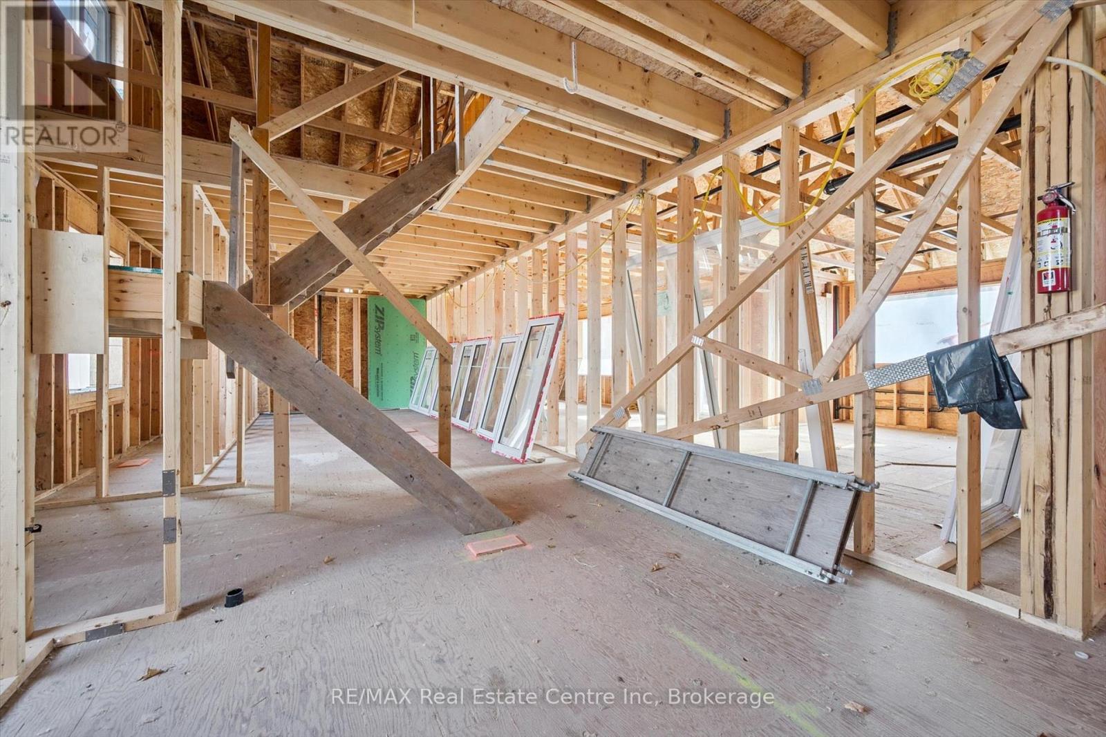 6695 Wellington Road 34 Road, Puslinch, Ontario  N3C 2V4 - Photo 22 - X12574892