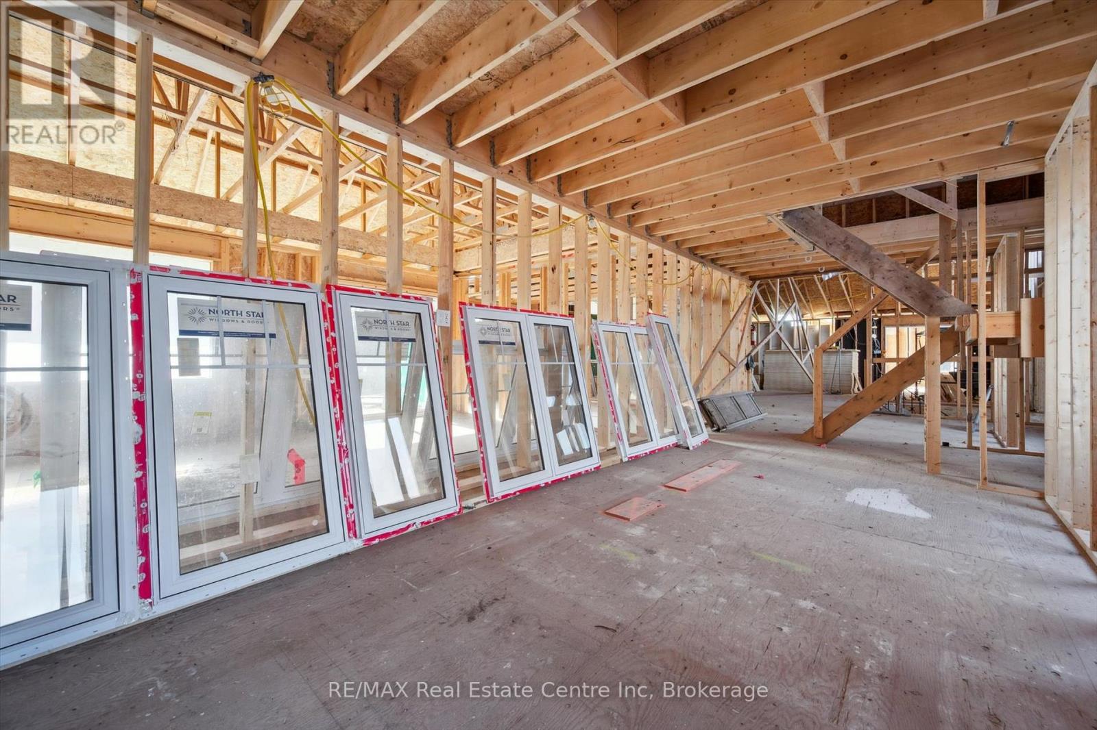 6695 Wellington Road 34 Road, Puslinch, Ontario  N3C 2V4 - Photo 23 - X12574892