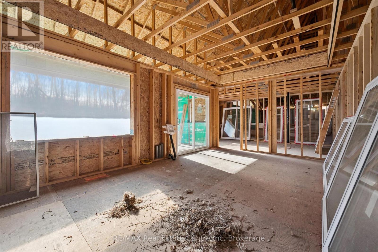 6695 Wellington Road 34 Road, Puslinch, Ontario  N3C 2V4 - Photo 24 - X12574892