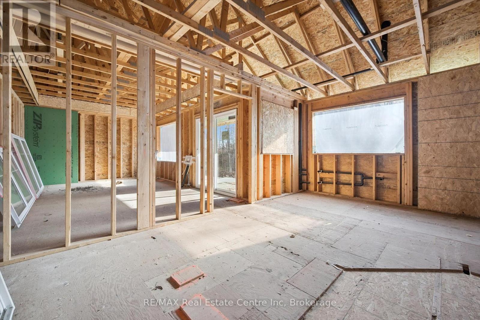 6695 Wellington Road 34 Road, Puslinch, Ontario  N3C 2V4 - Photo 25 - X12574892