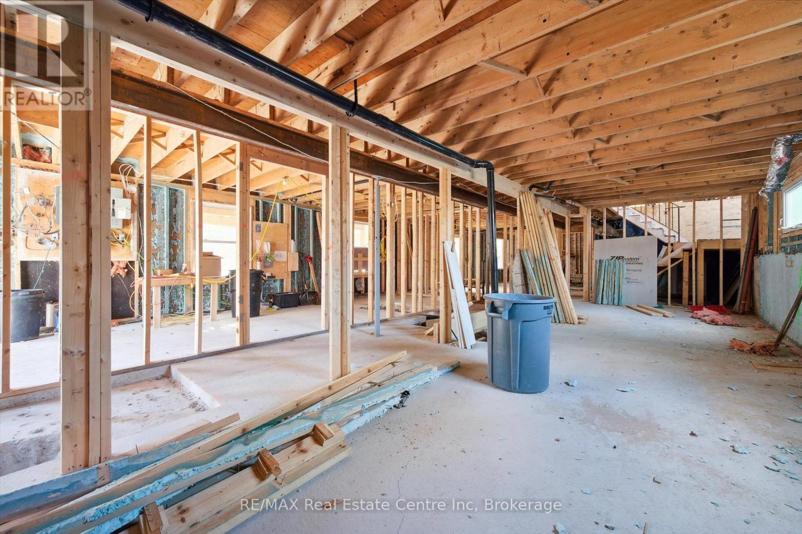 6695 Wellington Road 34 Road, Puslinch, Ontario  N3C 2V4 - Photo 26 - X12574892