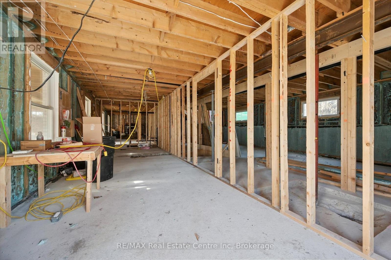 6695 Wellington Road 34 Road, Puslinch, Ontario  N3C 2V4 - Photo 27 - X12574892