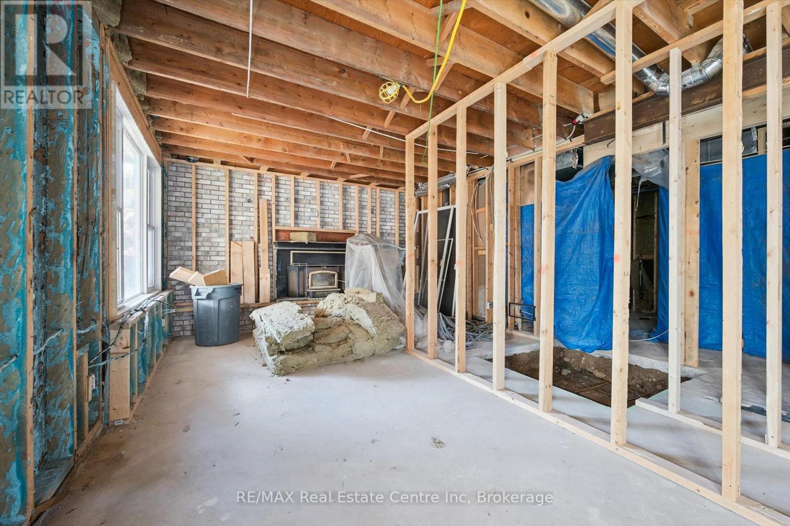 6695 Wellington Road 34 Road, Puslinch, Ontario  N3C 2V4 - Photo 28 - X12574892