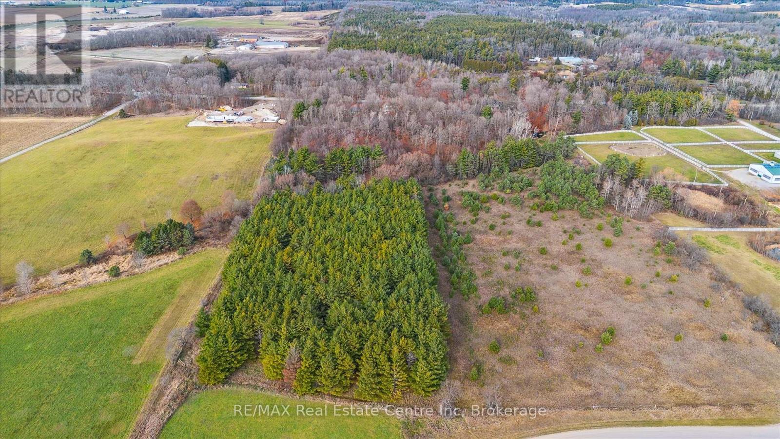 6695 Wellington Road 34 Road, Puslinch, Ontario  N3C 2V4 - Photo 29 - X12574892