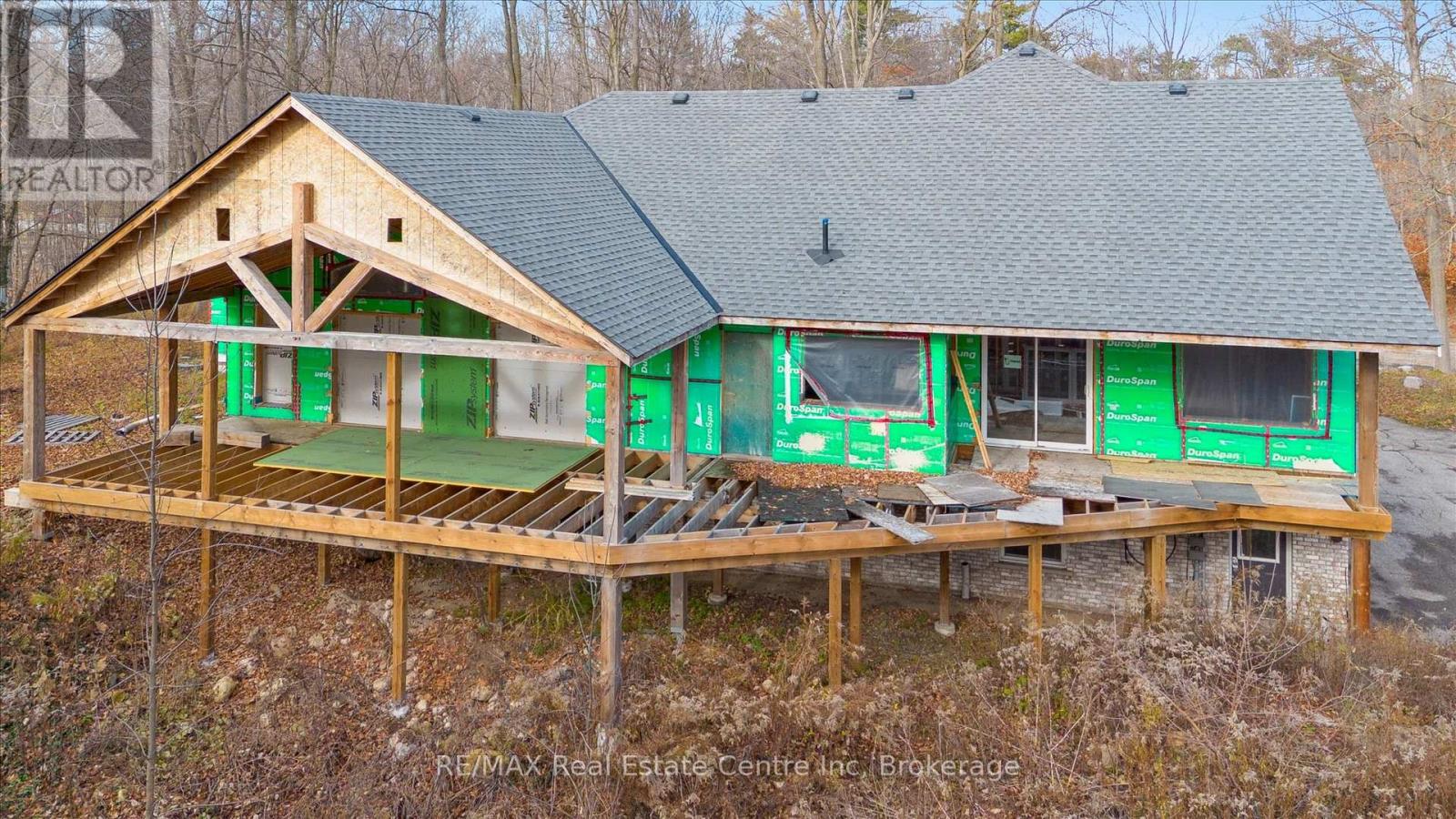 6695 Wellington Road 34 Road, Puslinch, Ontario  N3C 2V4 - Photo 30 - X12574892