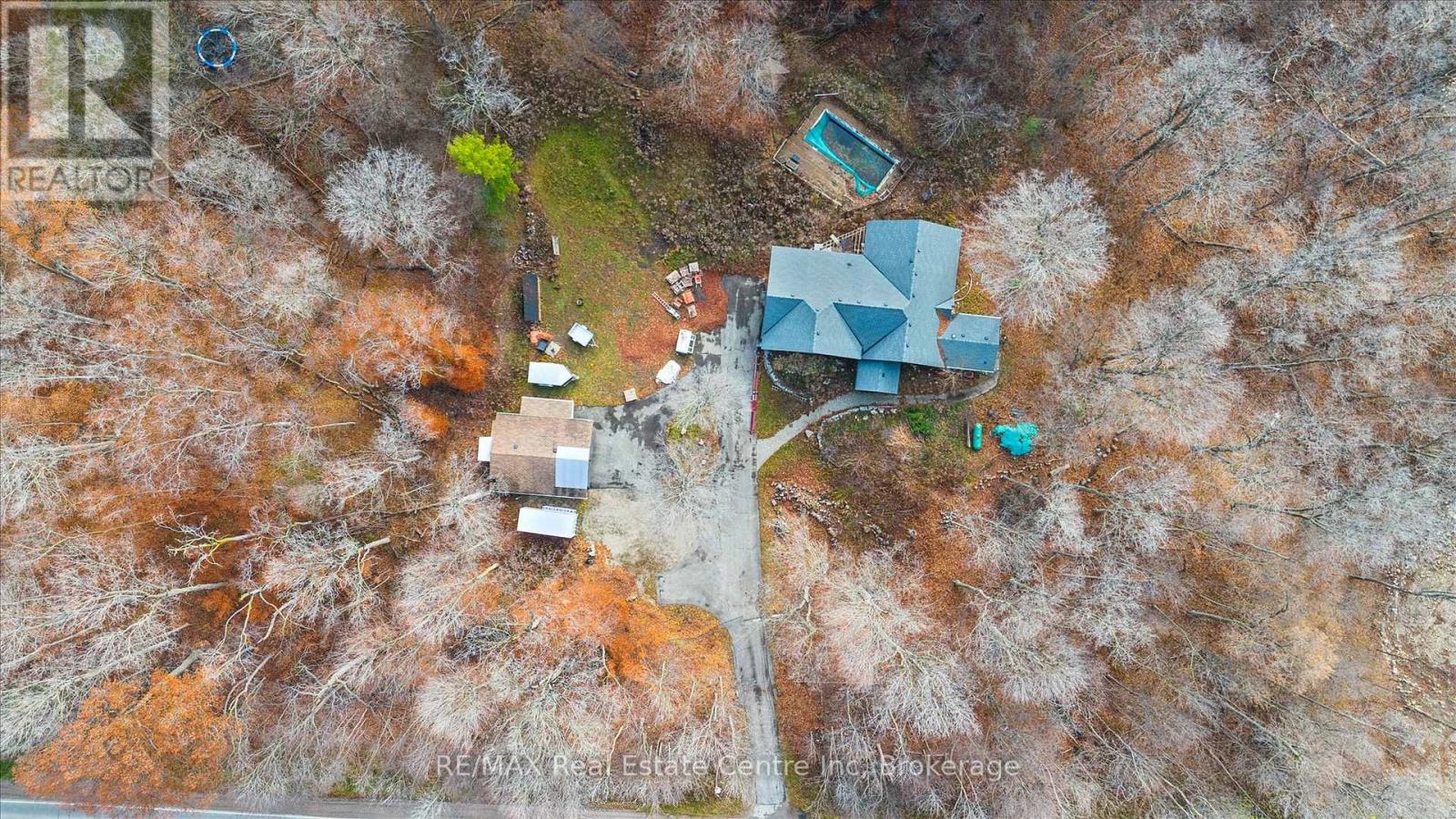 6695 Wellington Road 34 Road, Puslinch, Ontario  N3C 2V4 - Photo 6 - X12574892