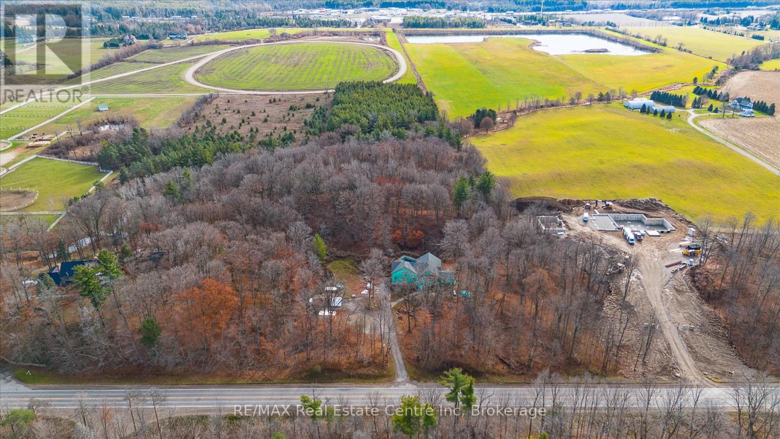 6695 Wellington Road 34 Road, Puslinch, Ontario  N3C 2V4 - Photo 7 - X12574892