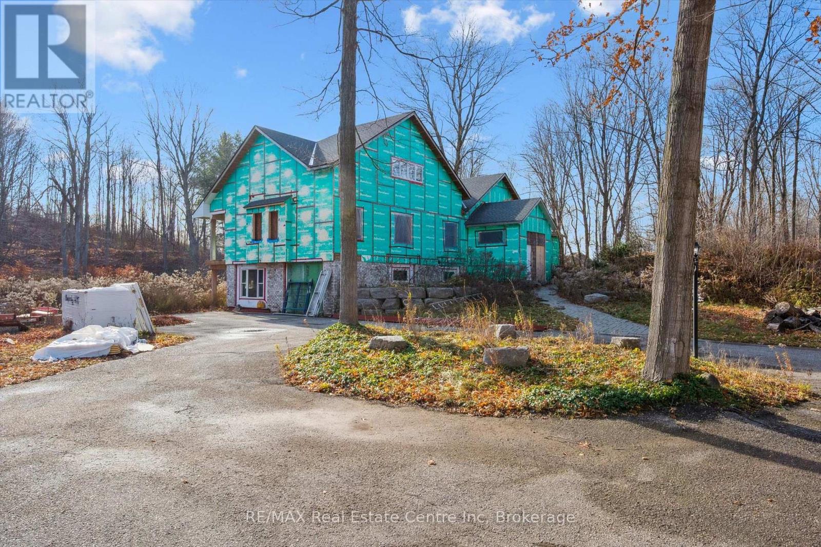 6695 Wellington Road 34 Road, Puslinch, Ontario  N3C 2V4 - Photo 9 - X12574892