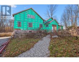 6695 WELLINGTON ROAD 34 ROAD, puslinch (crieff/aikensville/killean), Ontario