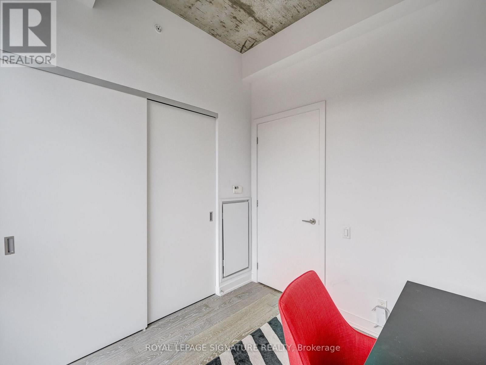 Ph18 - 39 Brant Street, Toronto, Ontario  M5V 0M8 - Photo 39 - C12574526