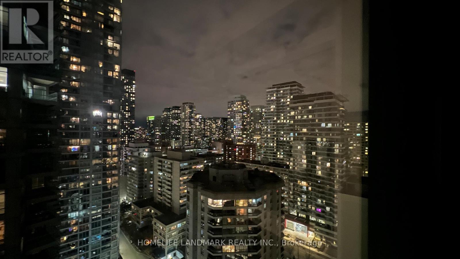 2102 - 20 Soudan Avenue, Toronto, Ontario  M4S 1V5 - Photo 11 - C12516544