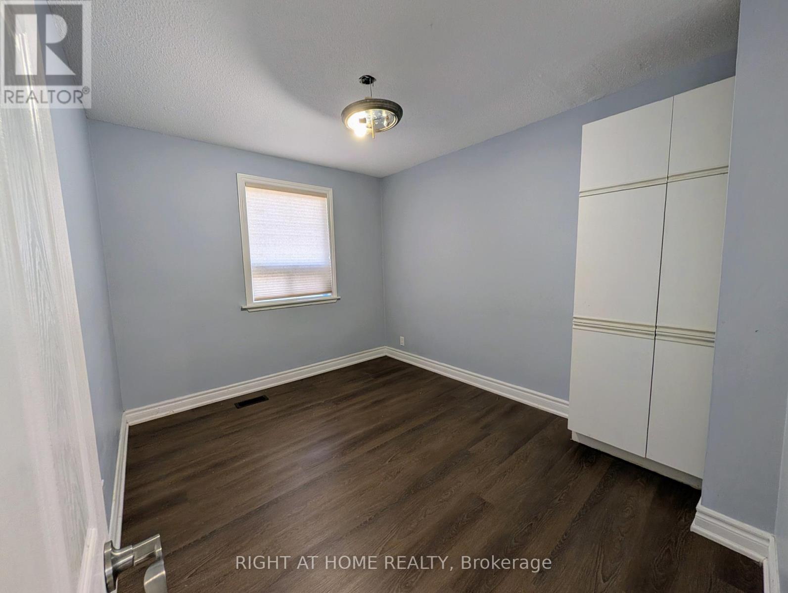 Main - 9 Hiley Avenue, Ajax, Ontario  L1S 6H3 - Photo 10 - E12525858