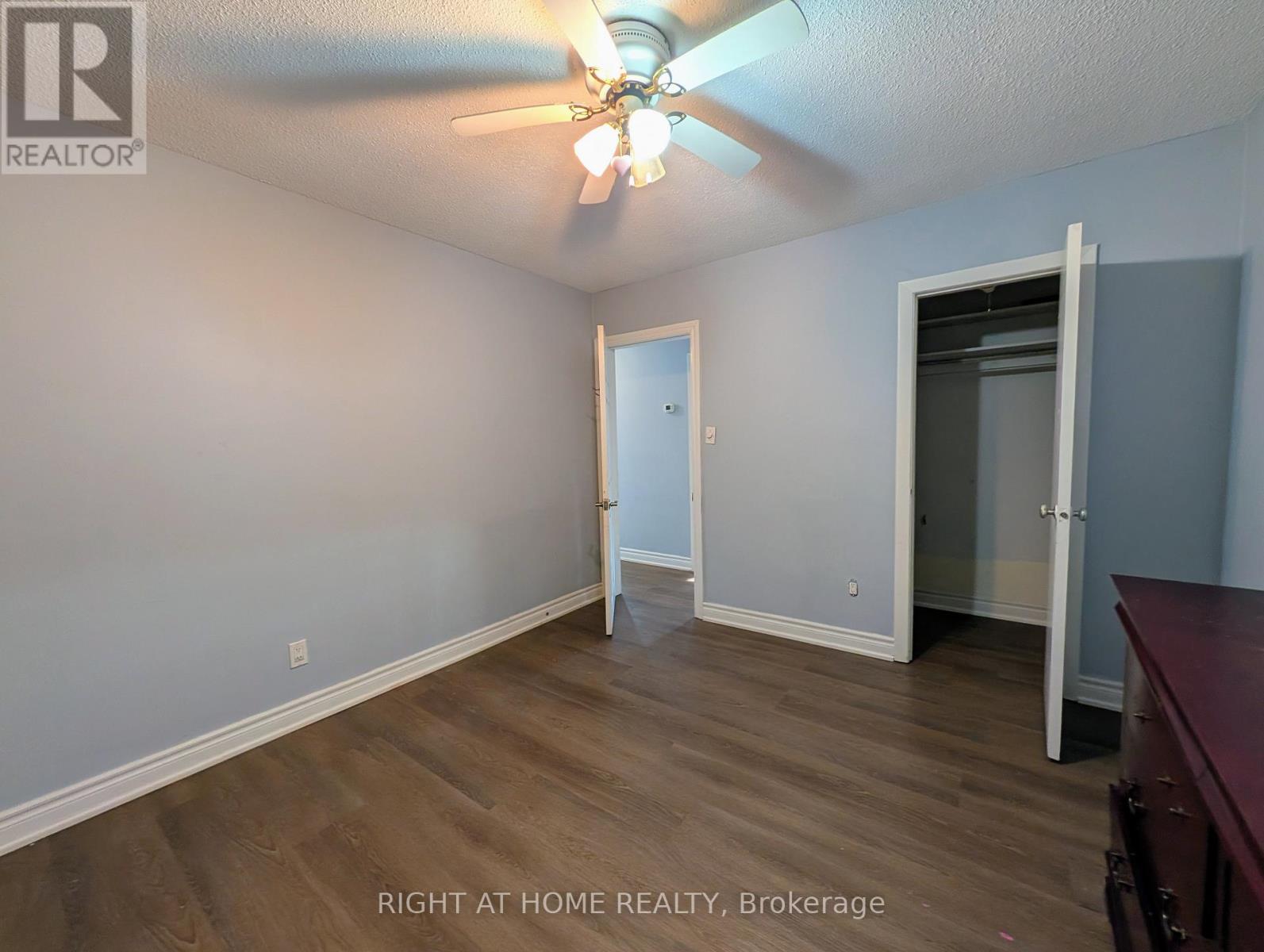 Main - 9 Hiley Avenue, Ajax, Ontario  L1S 6H3 - Photo 13 - E12525858