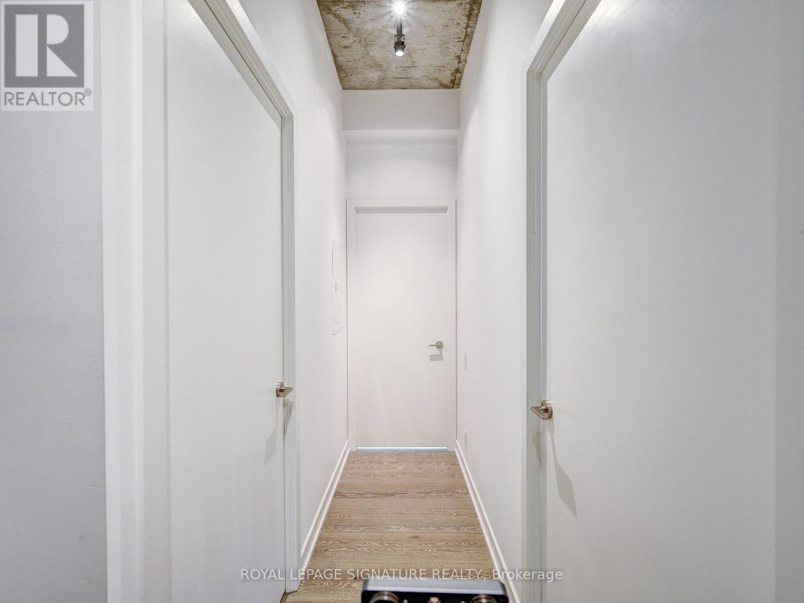 Ph18 - 39 Brant Street, Toronto, Ontario  M5V 0M8 - Photo 28 - C12574526