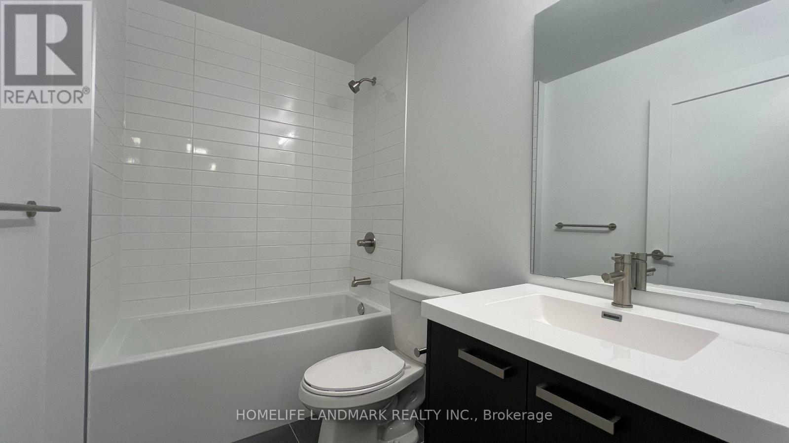 2102 - 20 Soudan Avenue, Toronto, Ontario  M4S 1V5 - Photo 10 - C12516544