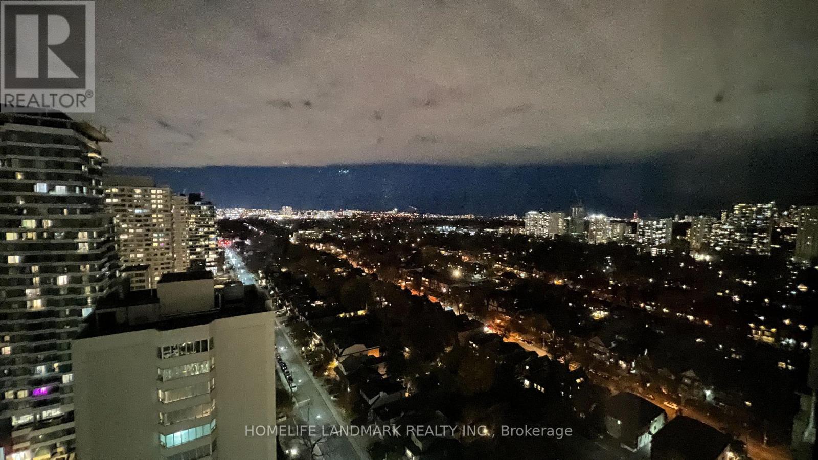 2102 - 20 Soudan Avenue, Toronto, Ontario  M4S 1V5 - Photo 13 - C12516544