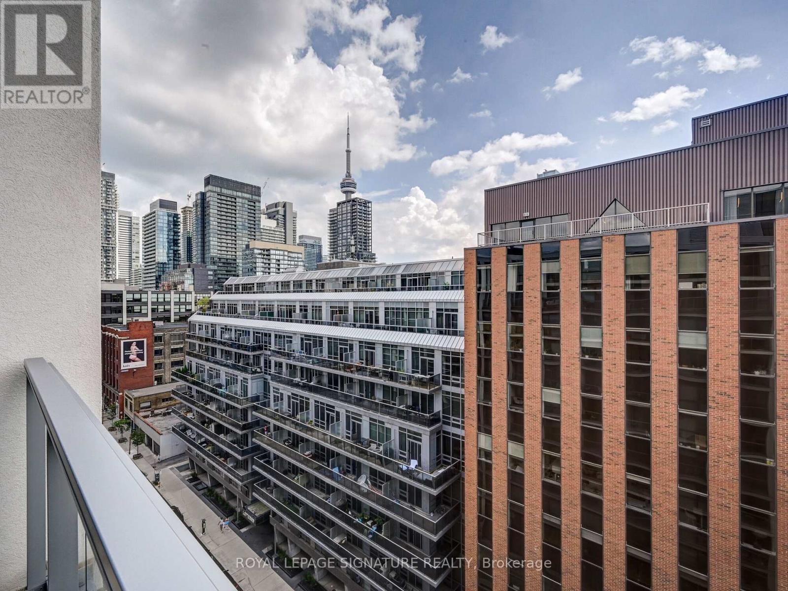 Ph18 - 39 Brant Street, Toronto, Ontario  M5V 0M8 - Photo 43 - C12574526