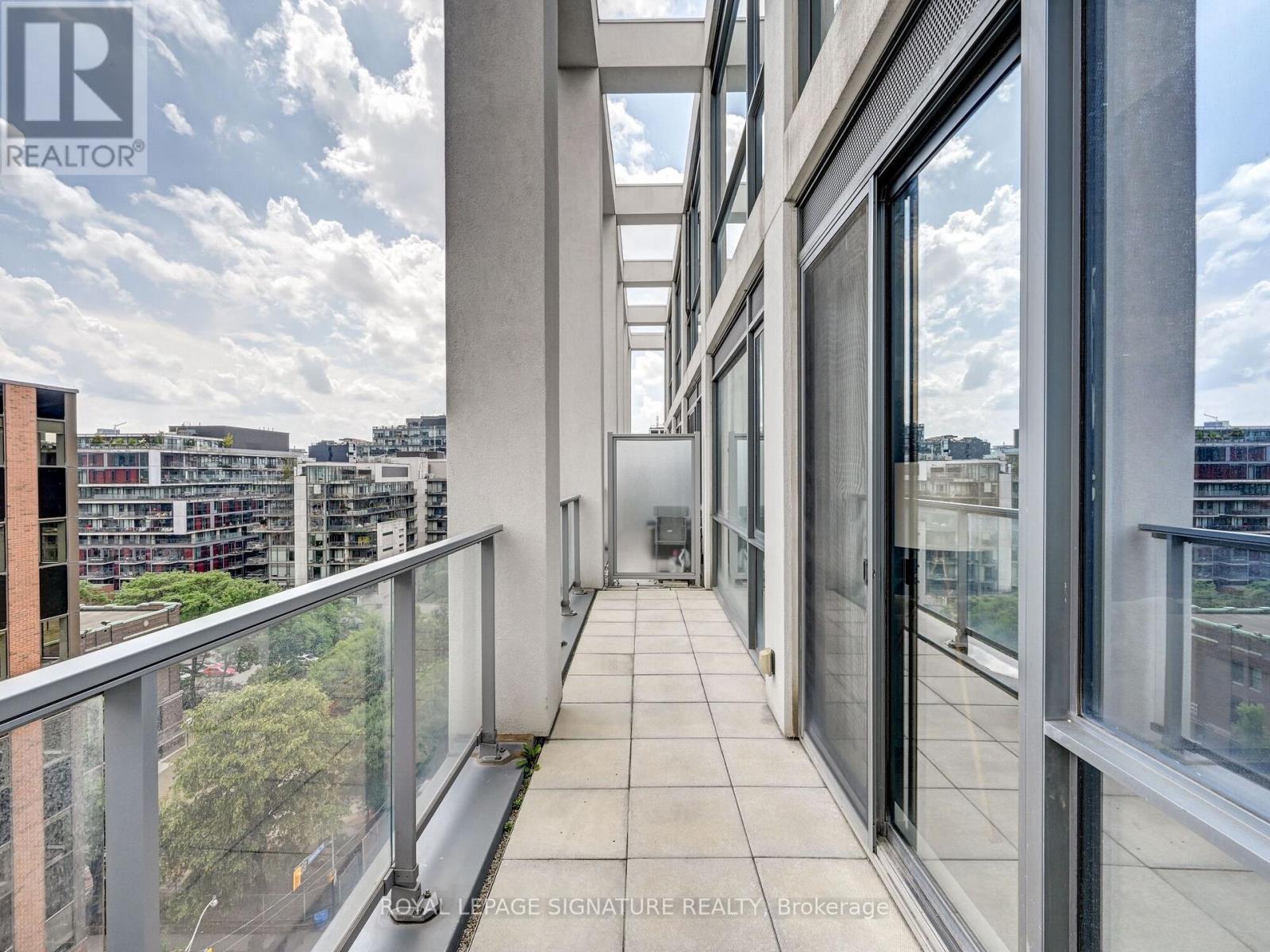 Ph18 - 39 Brant Street, Toronto, Ontario  M5V 0M8 - Photo 44 - C12574526