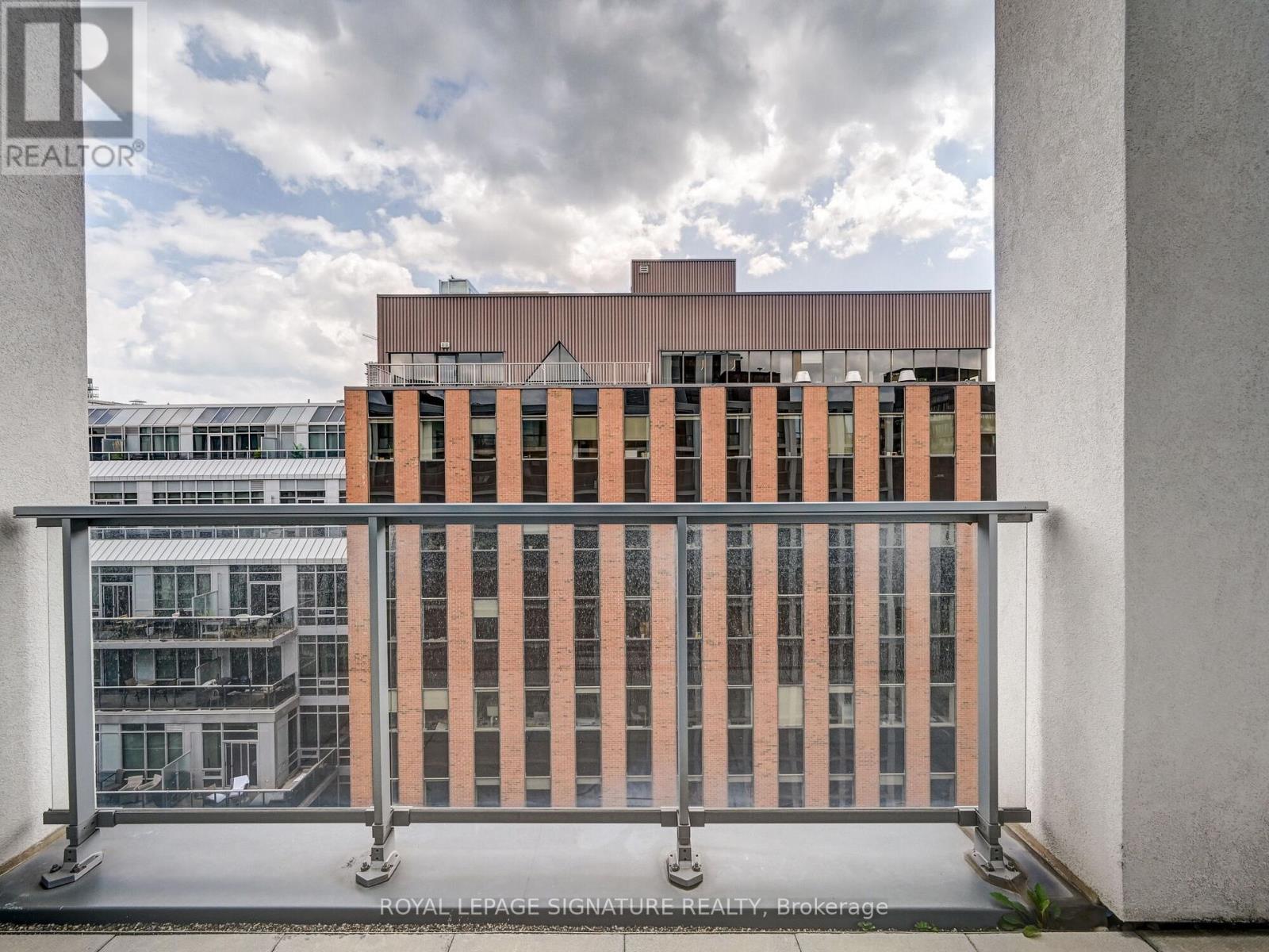 Ph18 - 39 Brant Street, Toronto, Ontario  M5V 0M8 - Photo 41 - C12574526