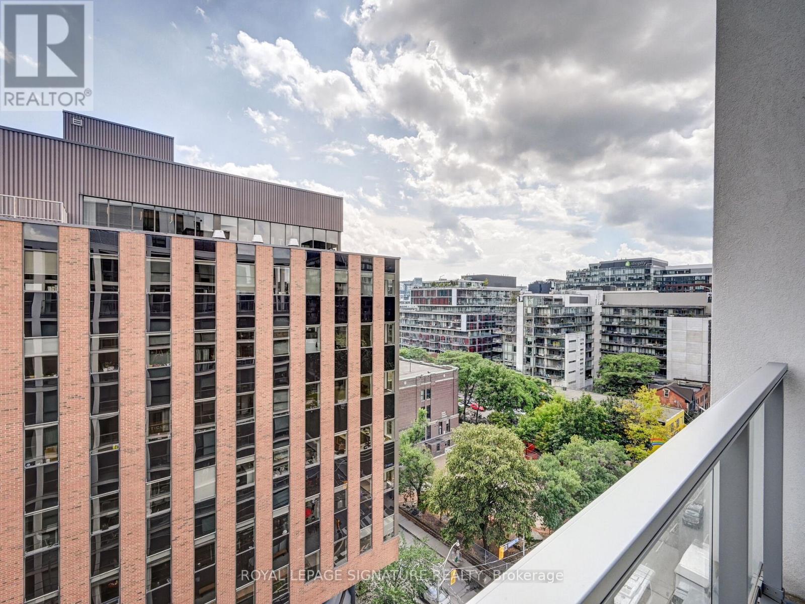 Ph18 - 39 Brant Street, Toronto, Ontario  M5V 0M8 - Photo 45 - C12574526