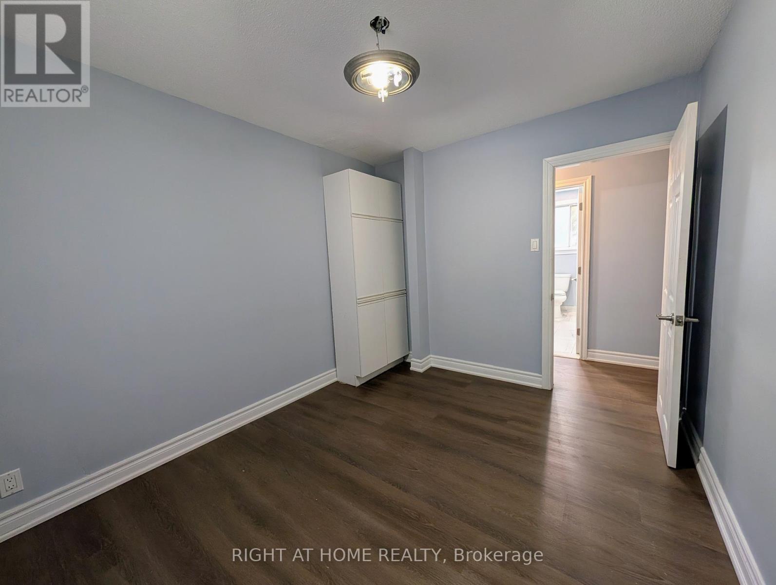 Main - 9 Hiley Avenue, Ajax, Ontario  L1S 6H3 - Photo 11 - E12525858