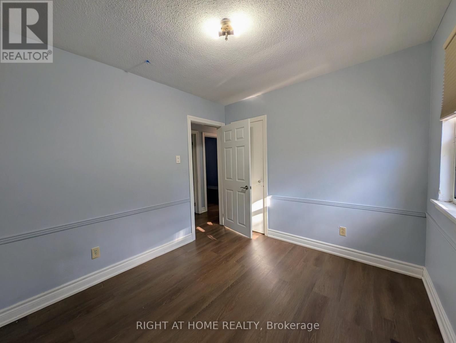 Main - 9 Hiley Avenue, Ajax, Ontario  L1S 6H3 - Photo 15 - E12525858