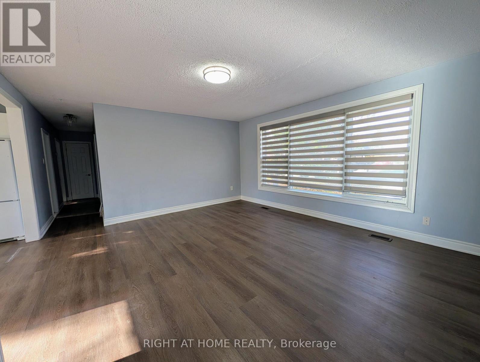 Main - 9 Hiley Avenue, Ajax, Ontario  L1S 6H3 - Photo 2 - E12525858