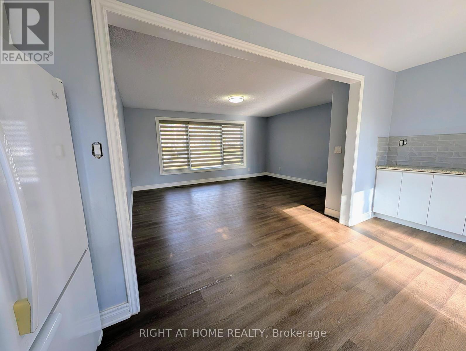 Main - 9 Hiley Avenue, Ajax, Ontario  L1S 6H3 - Photo 5 - E12525858