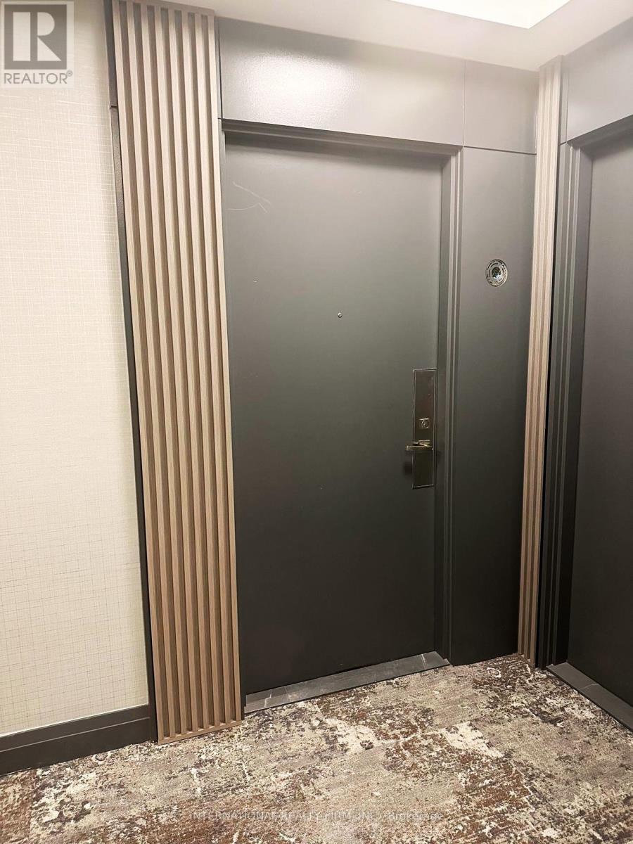 2815 - 7171 Yonge Street, Markham, Ontario  L3T 0C5 - Photo 15 - N12544576